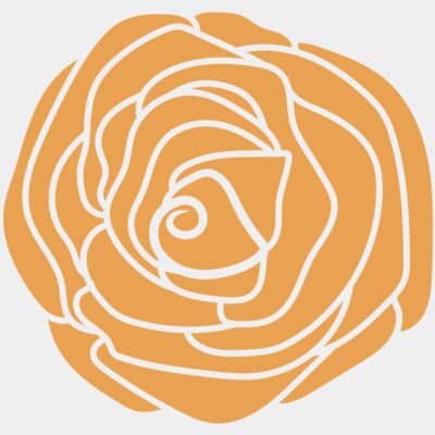 flower 7 - STFL007 Thumbnail