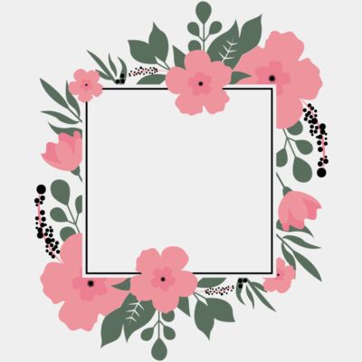 Untitled Template Thumbnail