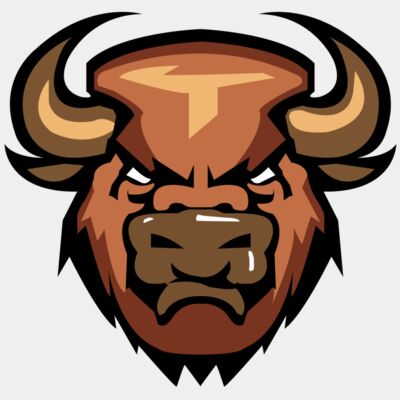 bison 2 - STBS002 Thumbnail