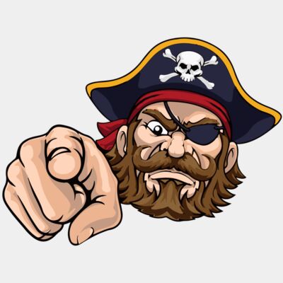 buccaneer 3 - STPB003 Thumbnail