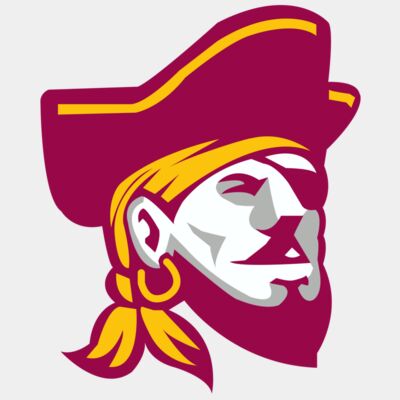 buccaneer 4 - STPB004 Thumbnail