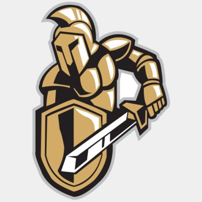 Titan - STTS001 Thumbnail