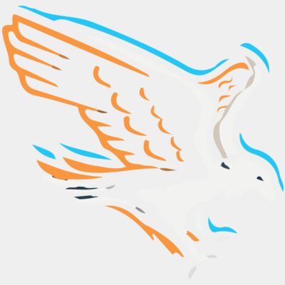 falcon - STFN005 Thumbnail