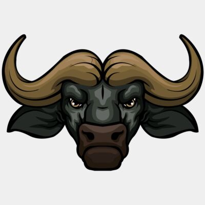 buffalo - STBS005 Thumbnail