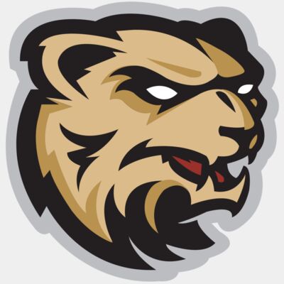 BEAR - STBR004 Thumbnail