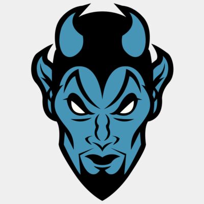 devil 7 - STDL007 Thumbnail