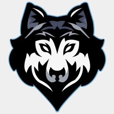 WOLF - STFW003 Thumbnail