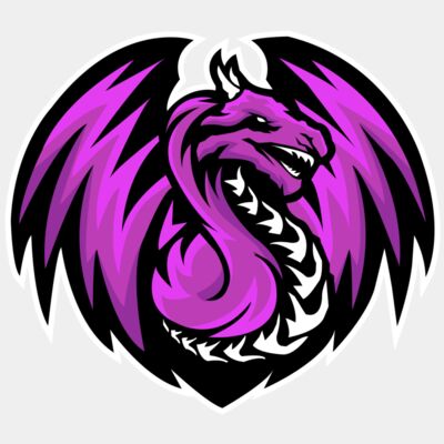 dragon - STDR001 Thumbnail