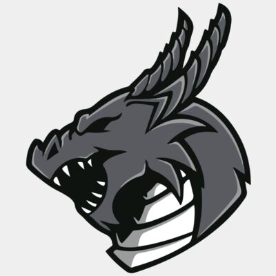 dragon 3 - STDR003 Thumbnail