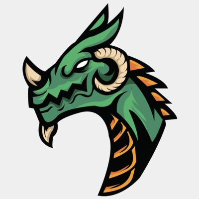 dragon 4 - STDR004 Thumbnail