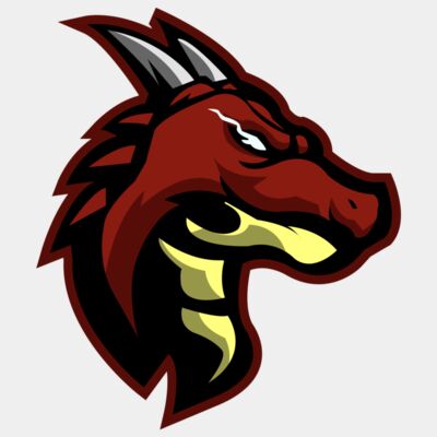 dragon 5 - STDR005 Thumbnail