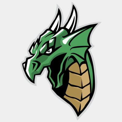 dragon 6 - STDR006 Thumbnail