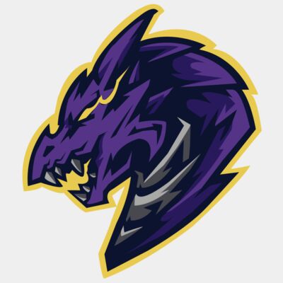 dragon 9 - STDR009 Thumbnail