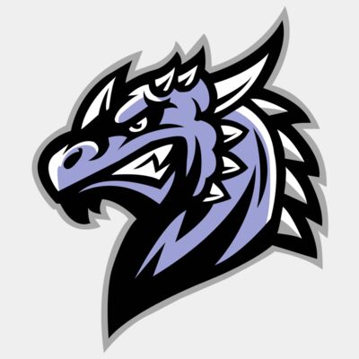 DRAGON 10 - STDR010 Thumbnail