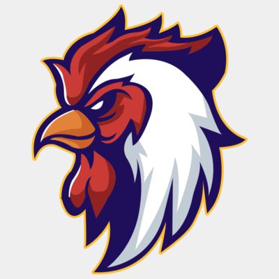 rooster - STRT001 Thumbnail