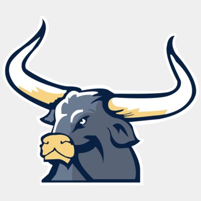 long horn - STBL005 Thumbnail