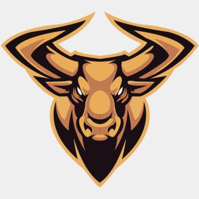 longhorn 7 - STBL007 Thumbnail