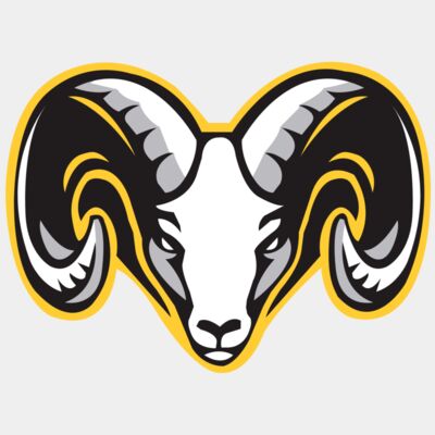 ram- STRM008 Thumbnail