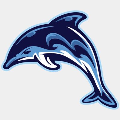 dolphin 4 - STDP004 Thumbnail