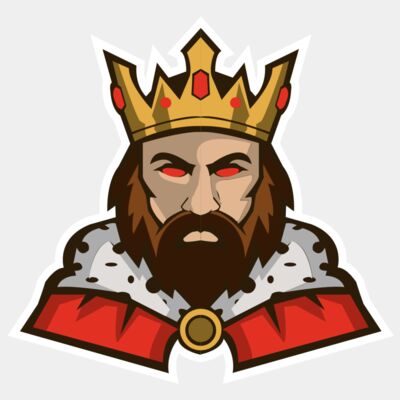 king 4 - STKG004 Thumbnail