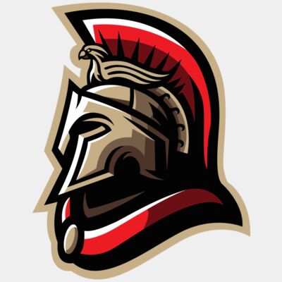 spartan - STTS002 Thumbnail