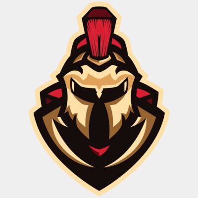 spartan 3 - STTS003 Thumbnail