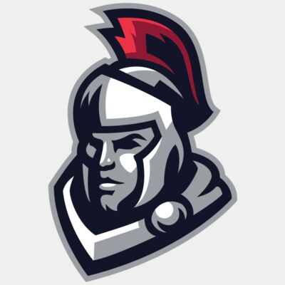 spartan 5 - STTS005 Thumbnail