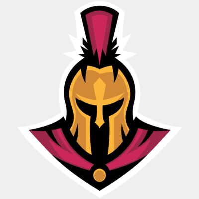 spartan 6 - STTS006 Thumbnail