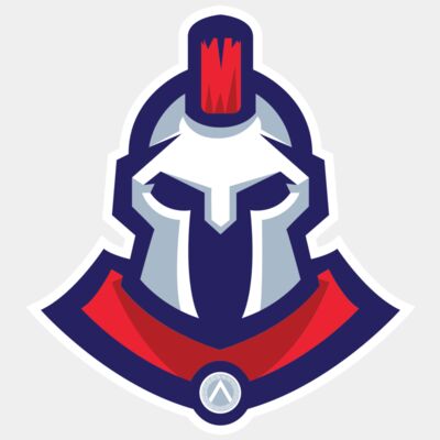 spartan 7 - STTS007 Thumbnail