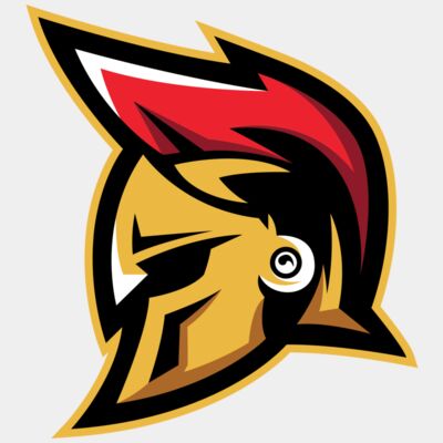 spartan 8 - STTS008 Thumbnail