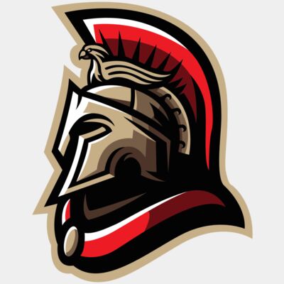 spartan 9 - STTS009 Thumbnail