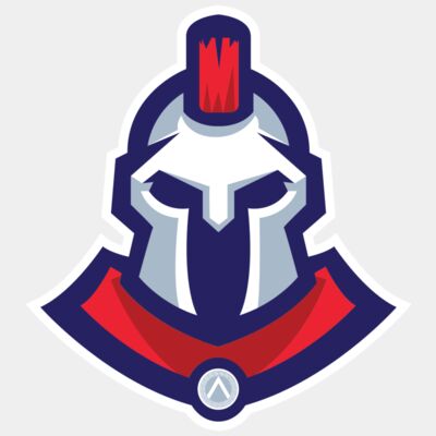 spartan 10 - STTS010 Thumbnail