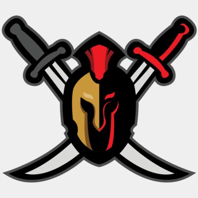 spartan 11 - STTS011 Thumbnail