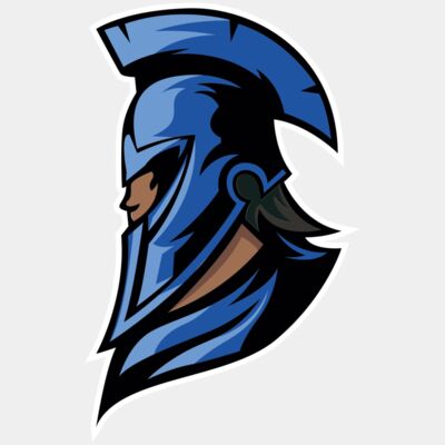 spartan 12 - STTS012 Thumbnail