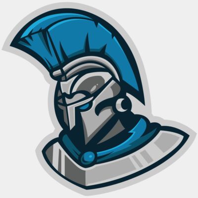 spartan 13 - STTS013 Thumbnail