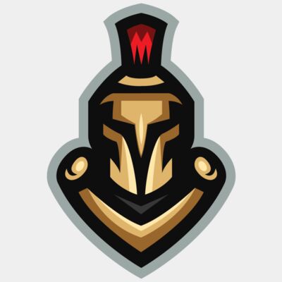 spartan 14 - STTS014 Thumbnail