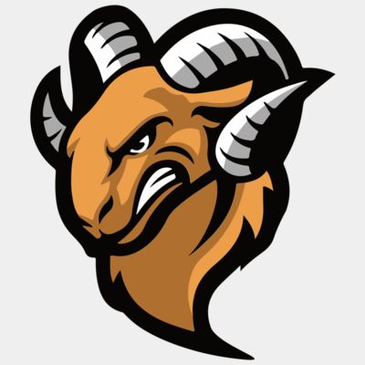 rams - STRM001 Thumbnail