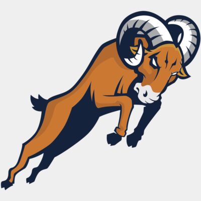 ram 2 - STRM002 Thumbnail