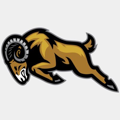 ram 3 - STRM003 Thumbnail