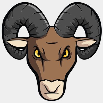 ram 4 - STRM004 Thumbnail