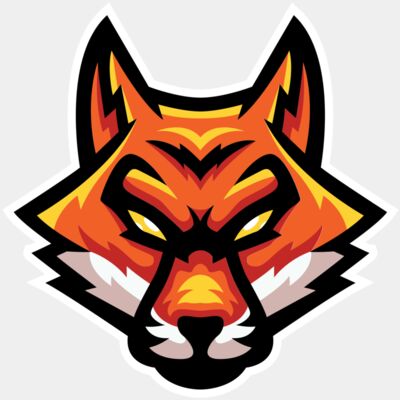 fox 2 - STFX002 Thumbnail