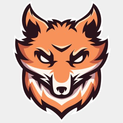 fox 3 - STFX003 Thumbnail