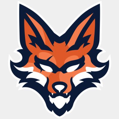 fox 4 - STFX004 Thumbnail