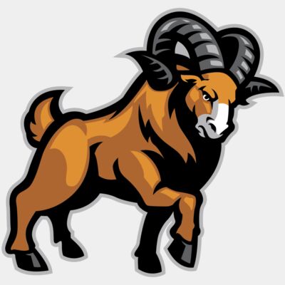 ram 5 - STRM005 Thumbnail