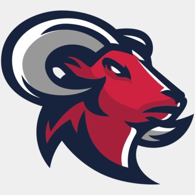 ram 6 - STRM006 Thumbnail