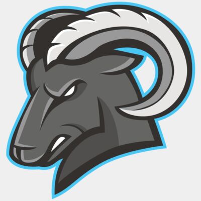 ram 7 - STRM007 Thumbnail