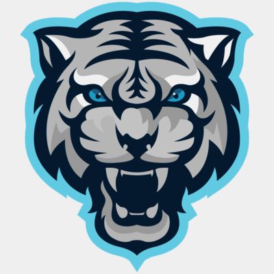 tiger 3 - STTG003 Thumbnail