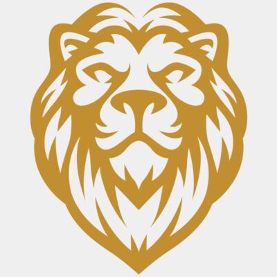 tiger 7 - STTG007 Thumbnail