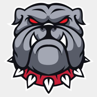 bulldog 6 - STDG006 Thumbnail