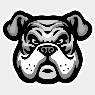 bulldog 7 - STDG007 Thumbnail